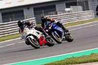 enduro-digital-images;event-digital-images;eventdigitalimages;no-limits-trackdays;peter-wileman-photography;racing-digital-images;snetterton;snetterton-no-limits-trackday;snetterton-photographs;snetterton-trackday-photographs;trackday-digital-images;trackday-photos